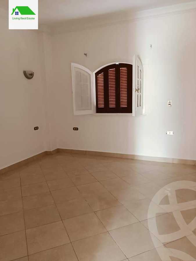 https://aqarmap.com.eg/en/listing/5876950-for-sale-red-sea-hurghada-resorts-mubark-6