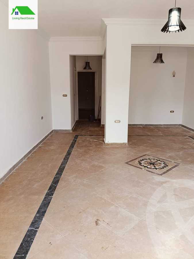 https://aqarmap.com.eg/en/listing/5876950-for-sale-red-sea-hurghada-resorts-mubark-6