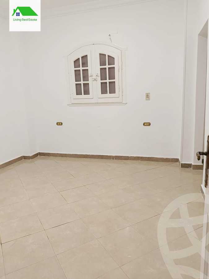 https://aqarmap.com.eg/en/listing/5876950-for-sale-red-sea-hurghada-resorts-mubark-6