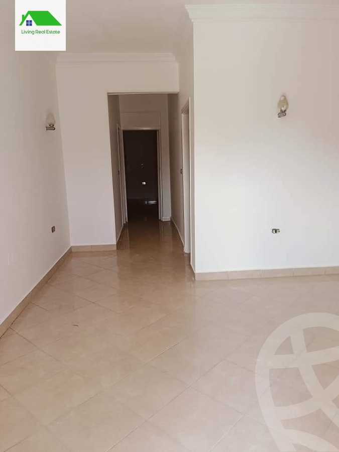 https://aqarmap.com.eg/en/listing/5876950-for-sale-red-sea-hurghada-resorts-mubark-6