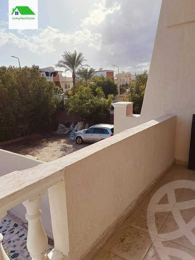 https://aqarmap.com.eg/en/listing/5876950-for-sale-red-sea-hurghada-resorts-mubark-6