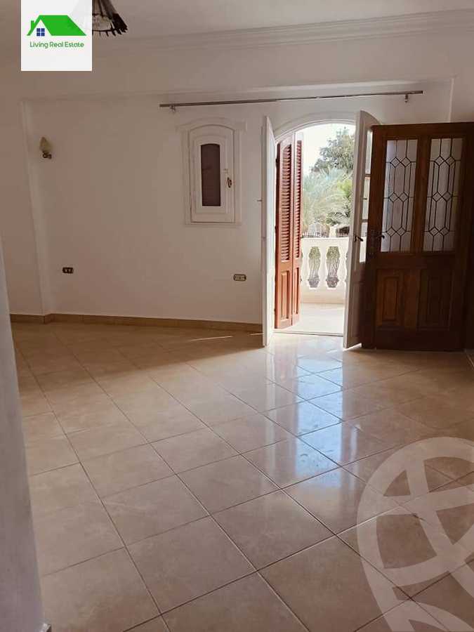 https://aqarmap.com.eg/en/listing/5876950-for-sale-red-sea-hurghada-resorts-mubark-6