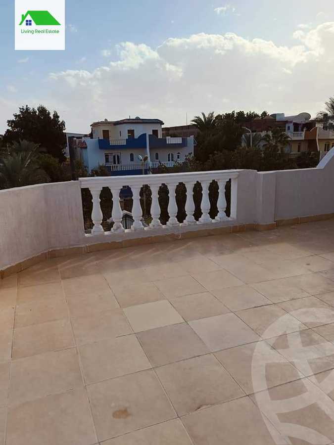 https://aqarmap.com.eg/en/listing/5876950-for-sale-red-sea-hurghada-resorts-mubark-6