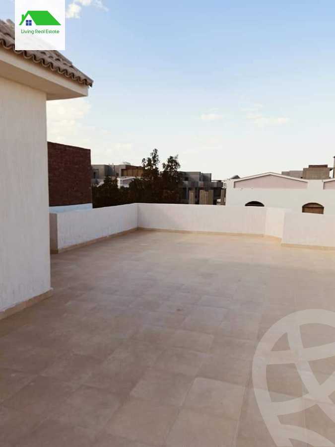 https://aqarmap.com.eg/en/listing/5876950-for-sale-red-sea-hurghada-resorts-mubark-6