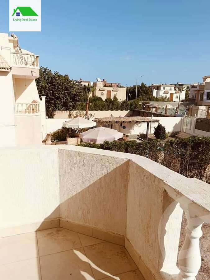 https://aqarmap.com.eg/en/listing/5876950-for-sale-red-sea-hurghada-resorts-mubark-6