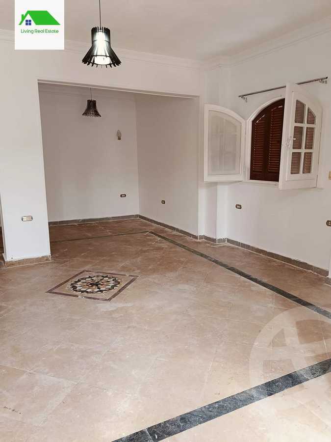 https://aqarmap.com.eg/en/listing/5876950-for-sale-red-sea-hurghada-resorts-mubark-6