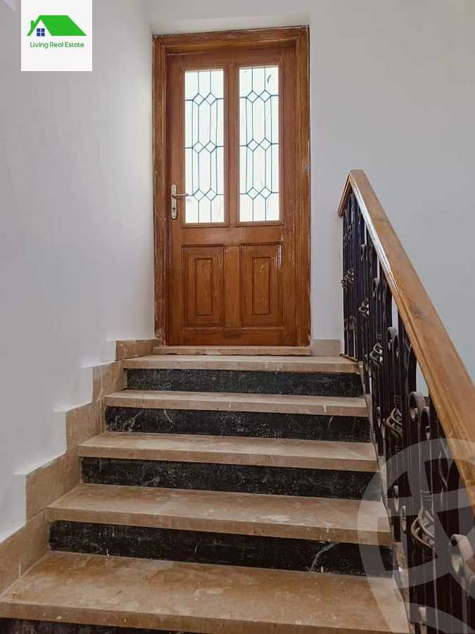 https://aqarmap.com.eg/en/listing/5876950-for-sale-red-sea-hurghada-resorts-mubark-6