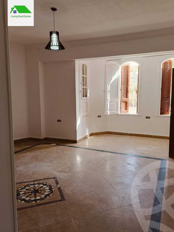 https://aqarmap.com.eg/en/listing/5876950-for-sale-red-sea-hurghada-resorts-mubark-6