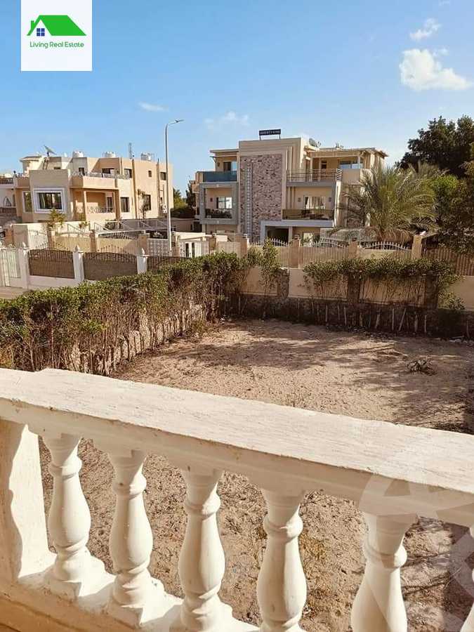 https://aqarmap.com.eg/en/listing/5876950-for-sale-red-sea-hurghada-resorts-mubark-6