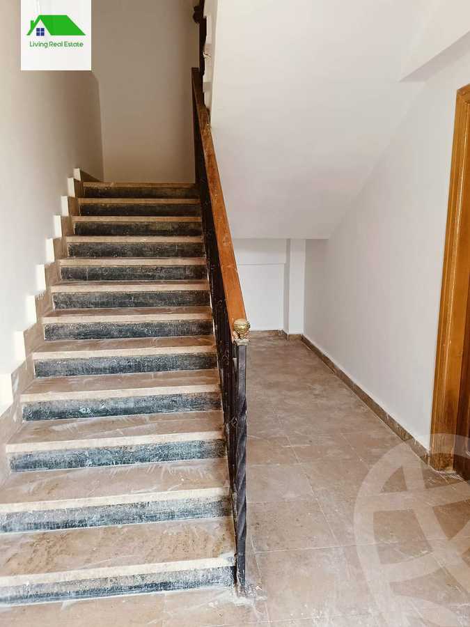 https://aqarmap.com.eg/en/listing/5876950-for-sale-red-sea-hurghada-resorts-mubark-6