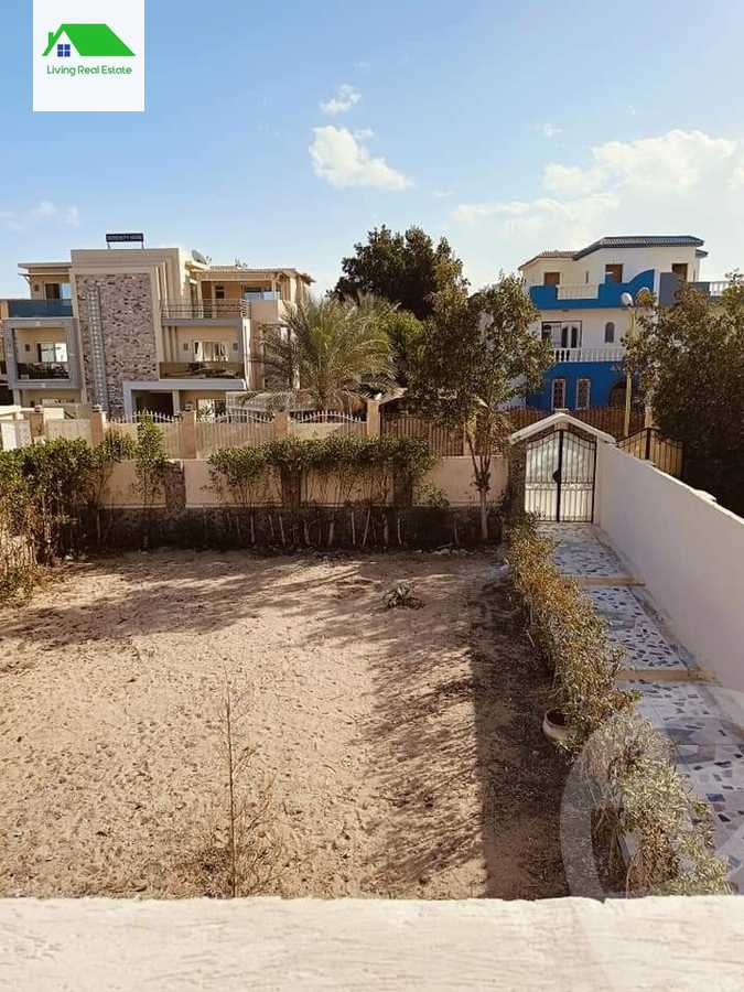 https://aqarmap.com.eg/en/listing/5876950-for-sale-red-sea-hurghada-resorts-mubark-6
