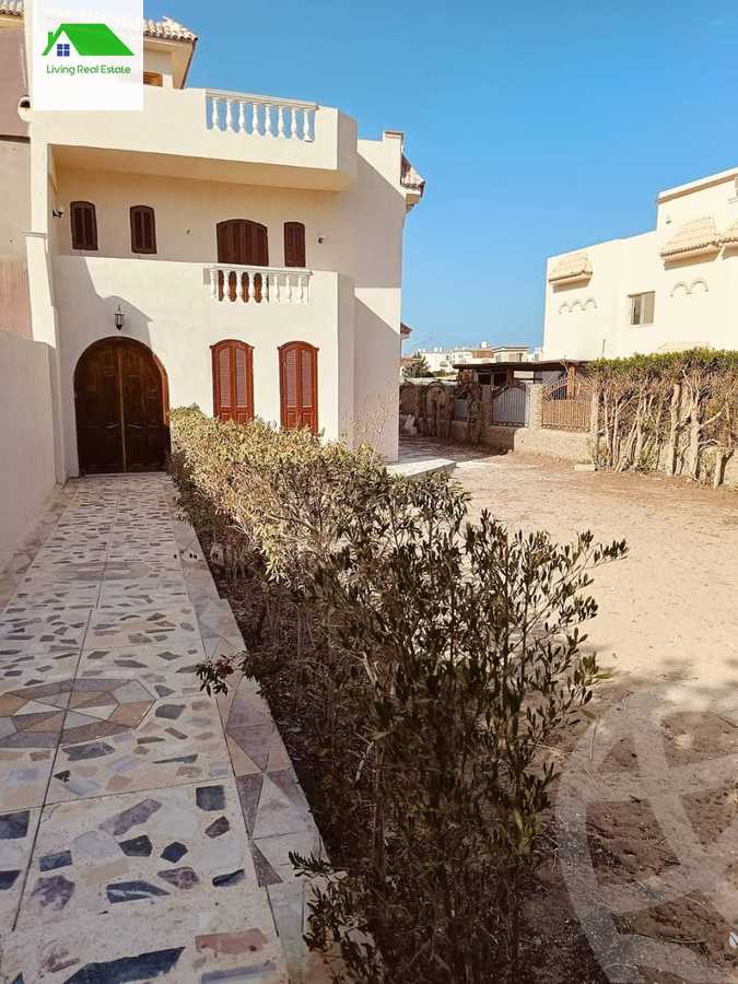 https://aqarmap.com.eg/en/listing/5876950-for-sale-red-sea-hurghada-resorts-mubark-6