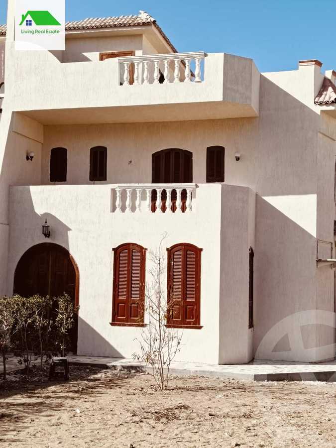 https://aqarmap.com.eg/en/listing/5876950-for-sale-red-sea-hurghada-resorts-mubark-6