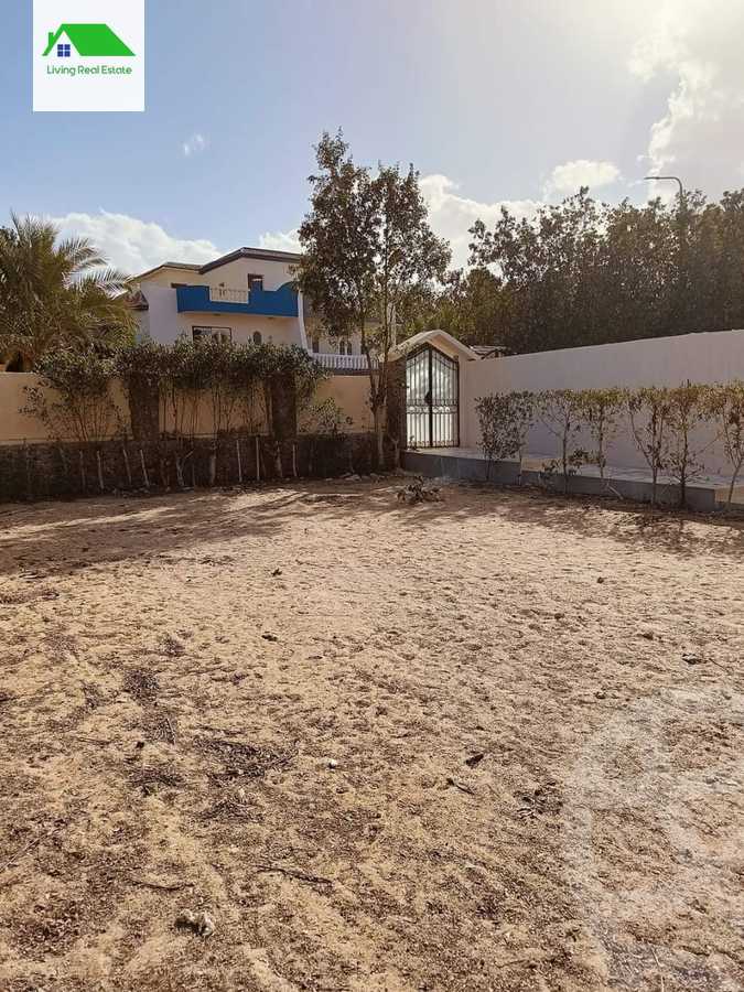 https://aqarmap.com.eg/en/listing/5876950-for-sale-red-sea-hurghada-resorts-mubark-6
