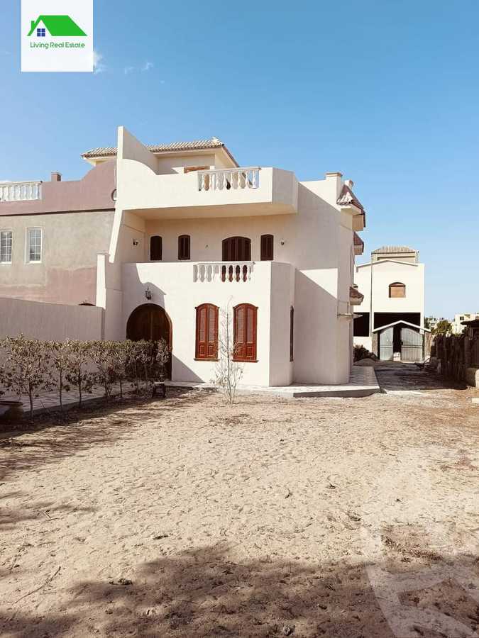 https://aqarmap.com.eg/en/listing/5876950-for-sale-red-sea-hurghada-resorts-mubark-6