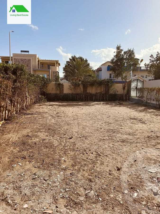 https://aqarmap.com.eg/en/listing/5876950-for-sale-red-sea-hurghada-resorts-mubark-6