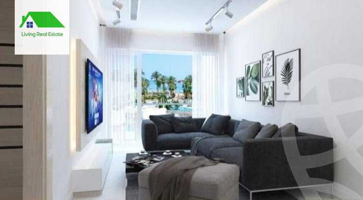 https://aqarmap.com.eg/en/listing/5876985-for-sale-red-sea-el-gouna-el-gouna-resorts-fanadir-bay