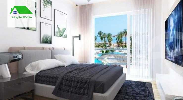 https://aqarmap.com.eg/en/listing/5876985-for-sale-red-sea-el-gouna-el-gouna-resorts-fanadir-bay