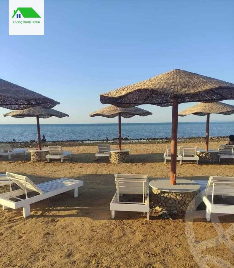 https://aqarmap.com.eg/en/listing/5876985-for-sale-red-sea-el-gouna-el-gouna-resorts-fanadir-bay