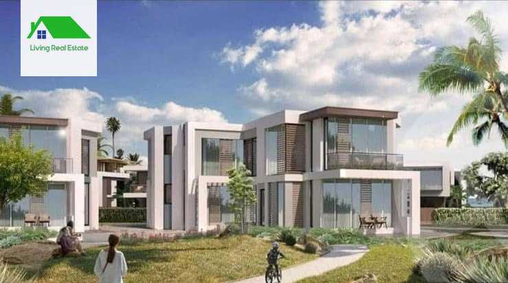 https://aqarmap.com.eg/en/listing/5876985-for-sale-red-sea-el-gouna-el-gouna-resorts-fanadir-bay
