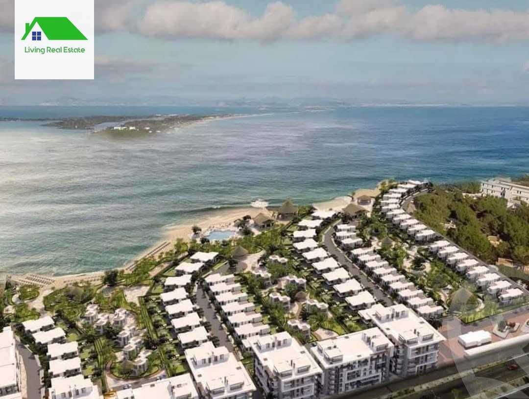 https://aqarmap.com.eg/en/listing/5876985-for-sale-red-sea-el-gouna-el-gouna-resorts-fanadir-bay