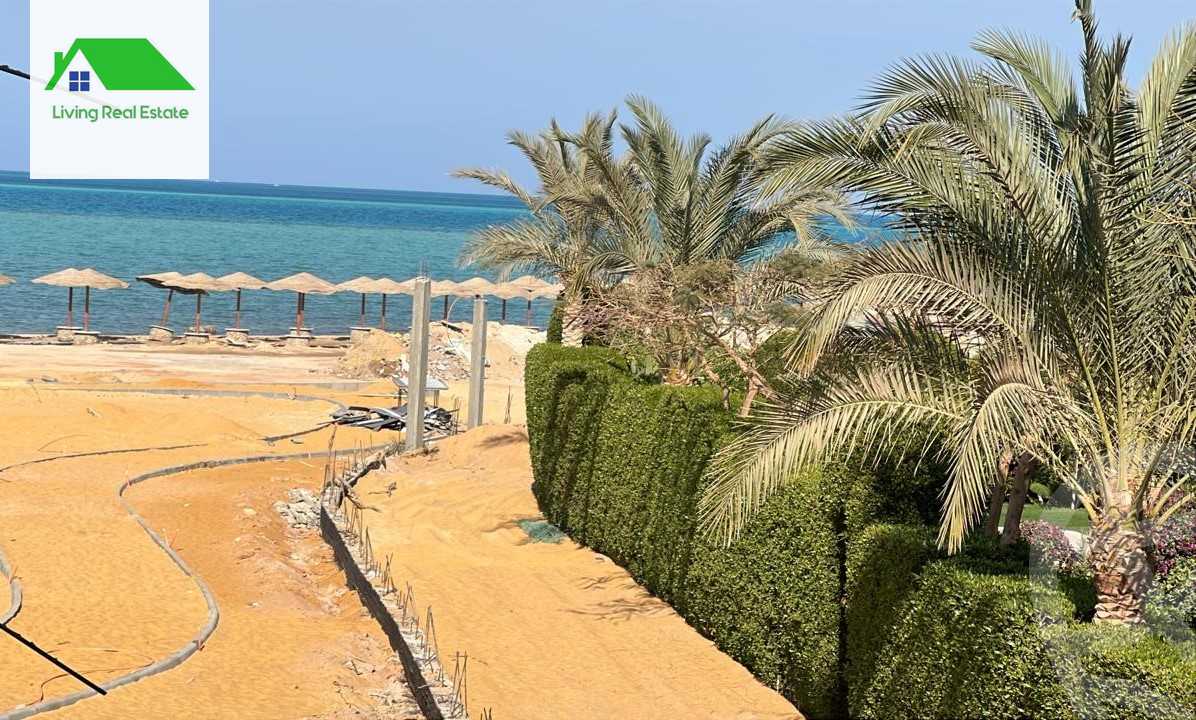 https://aqarmap.com.eg/en/listing/5876985-for-sale-red-sea-el-gouna-el-gouna-resorts-fanadir-bay