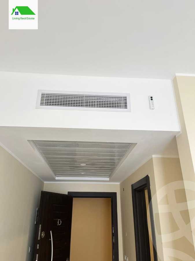 https://aqarmap.com.eg/en/listing/5877007-for-sale-red-sea-hurghada-resorts-al-dau-heights