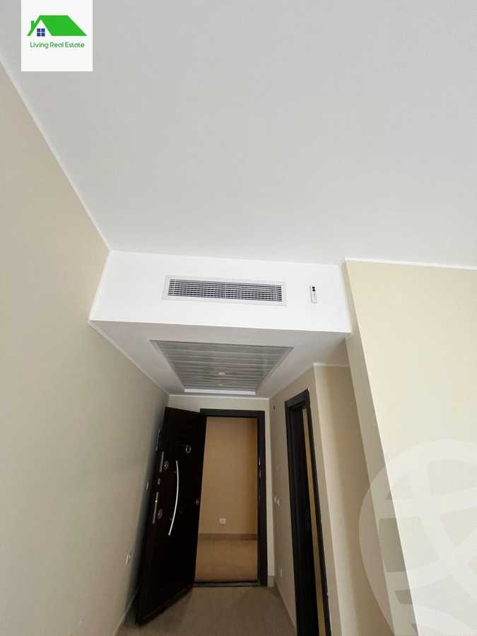https://aqarmap.com.eg/en/listing/5877007-for-sale-red-sea-hurghada-resorts-al-dau-heights