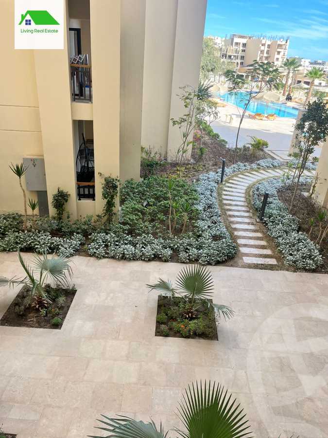 https://aqarmap.com.eg/en/listing/5877007-for-sale-red-sea-hurghada-resorts-al-dau-heights