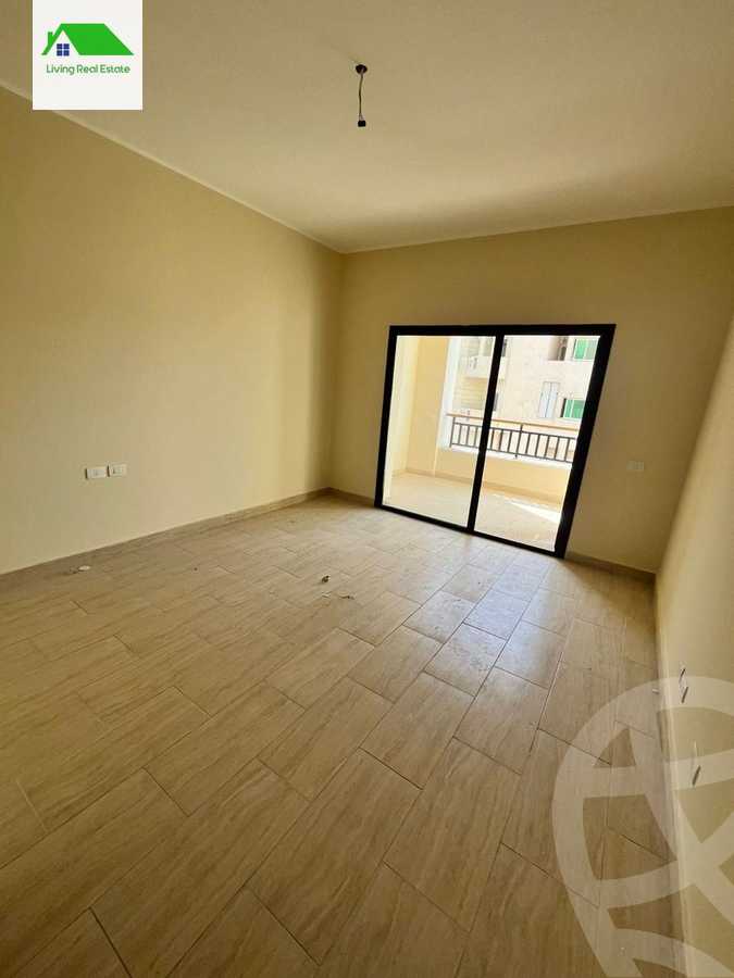 https://aqarmap.com.eg/en/listing/5877007-for-sale-red-sea-hurghada-resorts-al-dau-heights