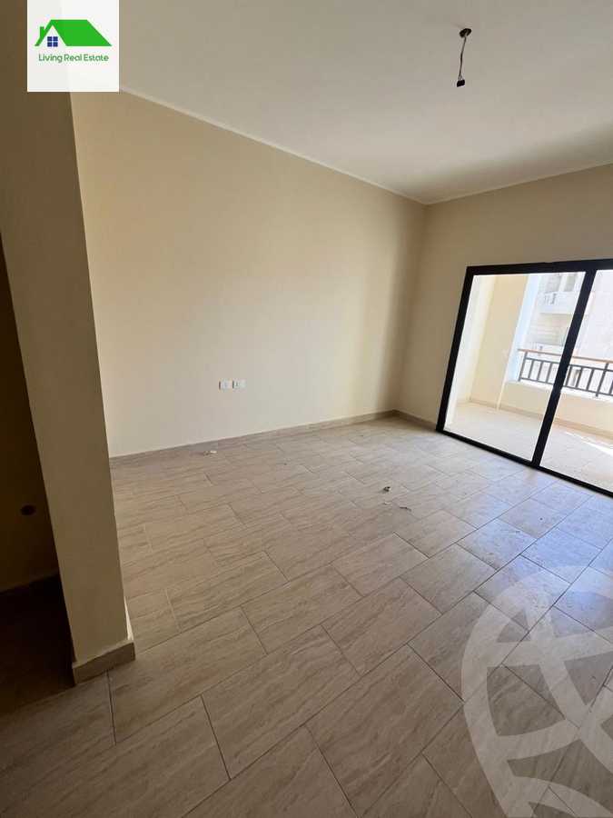 https://aqarmap.com.eg/en/listing/5877007-for-sale-red-sea-hurghada-resorts-al-dau-heights