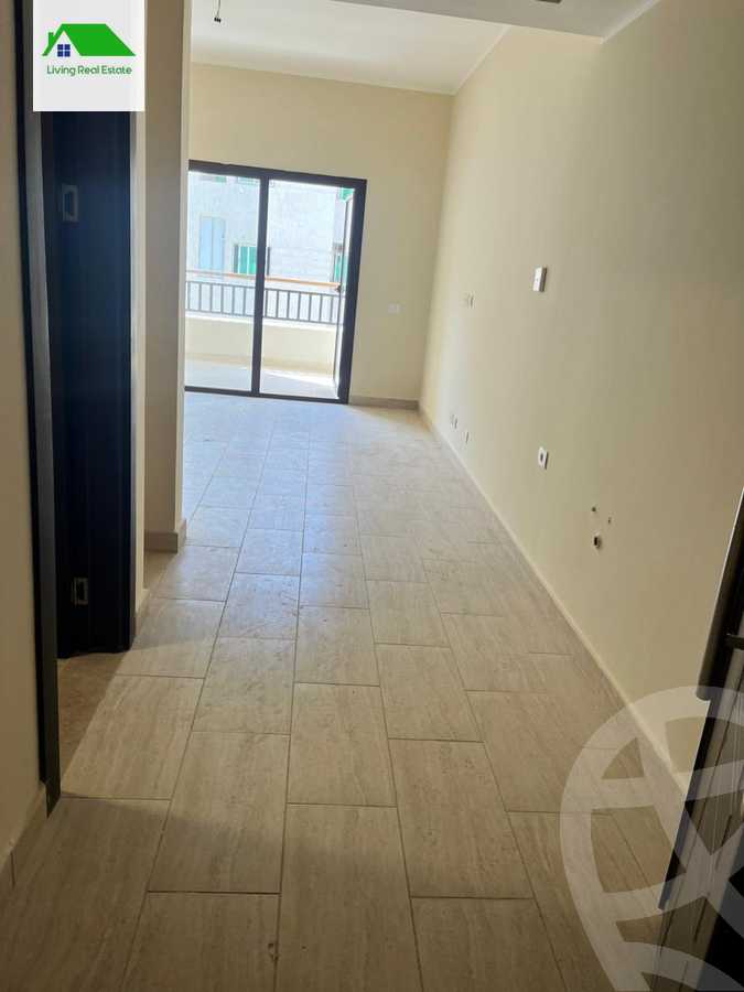 https://aqarmap.com.eg/en/listing/5877007-for-sale-red-sea-hurghada-resorts-al-dau-heights