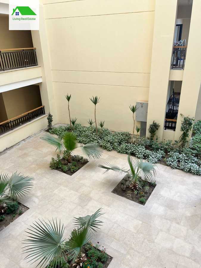 https://aqarmap.com.eg/en/listing/5877007-for-sale-red-sea-hurghada-resorts-al-dau-heights