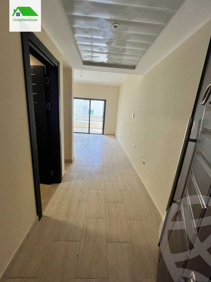 https://aqarmap.com.eg/en/listing/5877007-for-sale-red-sea-hurghada-resorts-al-dau-heights