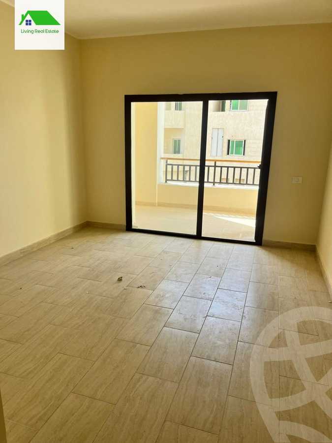 https://aqarmap.com.eg/en/listing/5877007-for-sale-red-sea-hurghada-resorts-al-dau-heights