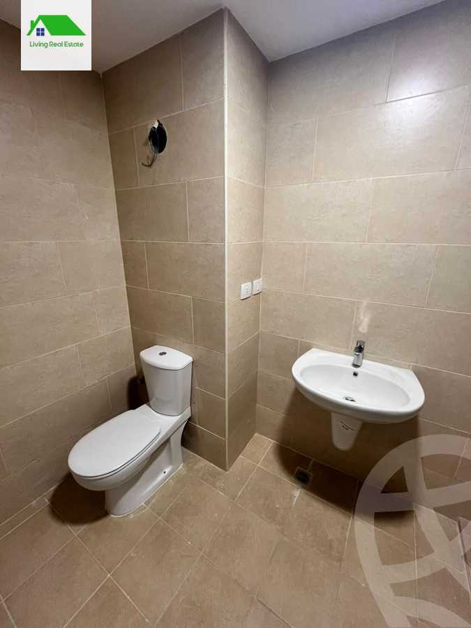 https://aqarmap.com.eg/en/listing/5877007-for-sale-red-sea-hurghada-resorts-al-dau-heights