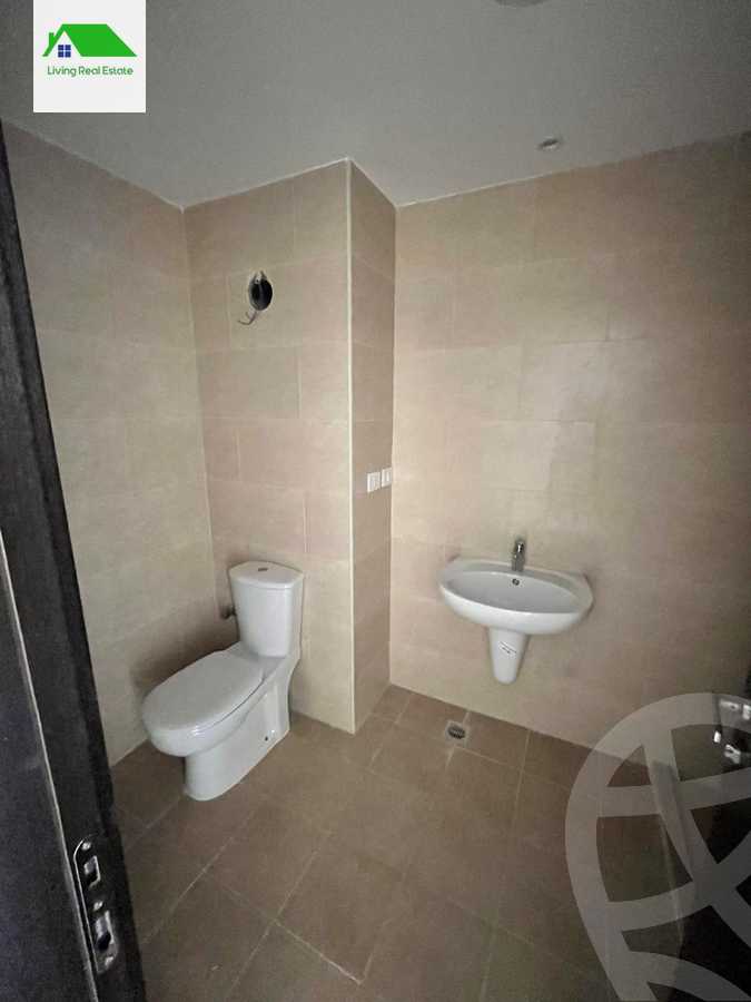 https://aqarmap.com.eg/en/listing/5877007-for-sale-red-sea-hurghada-resorts-al-dau-heights
