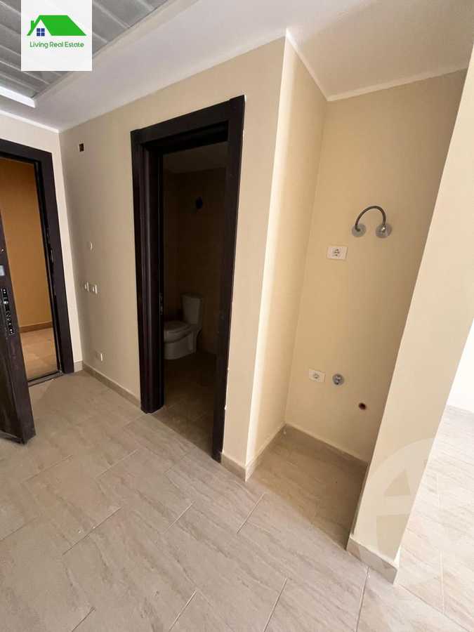 https://aqarmap.com.eg/en/listing/5877007-for-sale-red-sea-hurghada-resorts-al-dau-heights