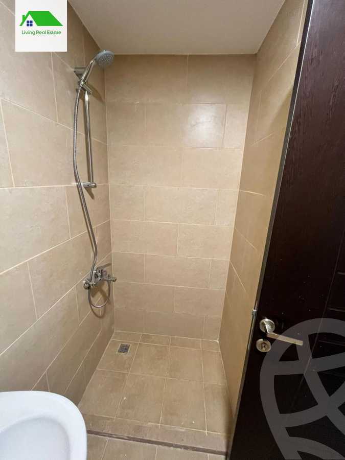 https://aqarmap.com.eg/en/listing/5877007-for-sale-red-sea-hurghada-resorts-al-dau-heights