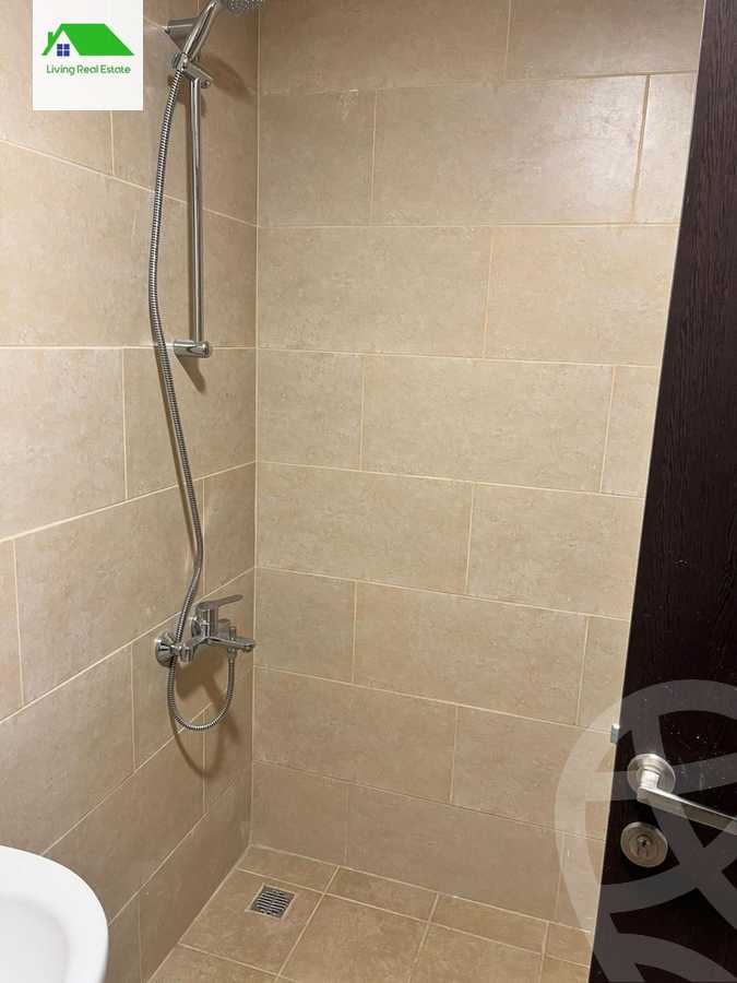 https://aqarmap.com.eg/en/listing/5877007-for-sale-red-sea-hurghada-resorts-al-dau-heights