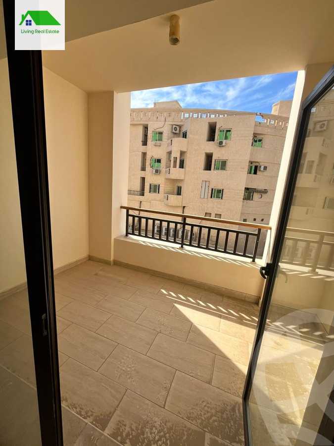 https://aqarmap.com.eg/en/listing/5877007-for-sale-red-sea-hurghada-resorts-al-dau-heights