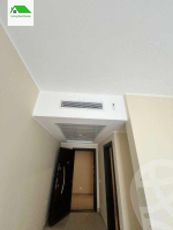 https://aqarmap.com.eg/en/listing/5877007-for-sale-red-sea-hurghada-resorts-al-dau-heights