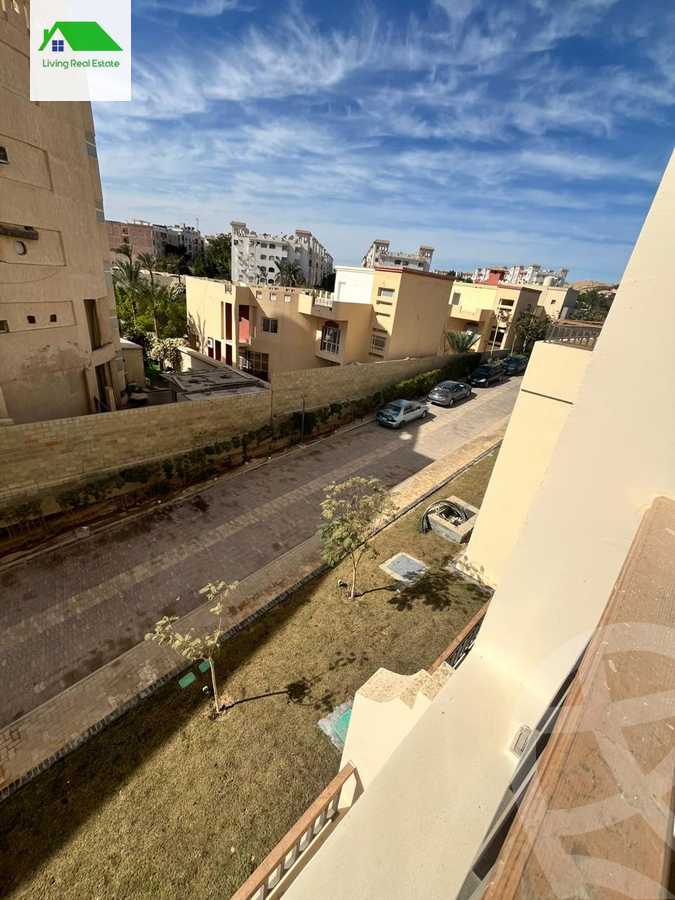 https://aqarmap.com.eg/en/listing/5877007-for-sale-red-sea-hurghada-resorts-al-dau-heights