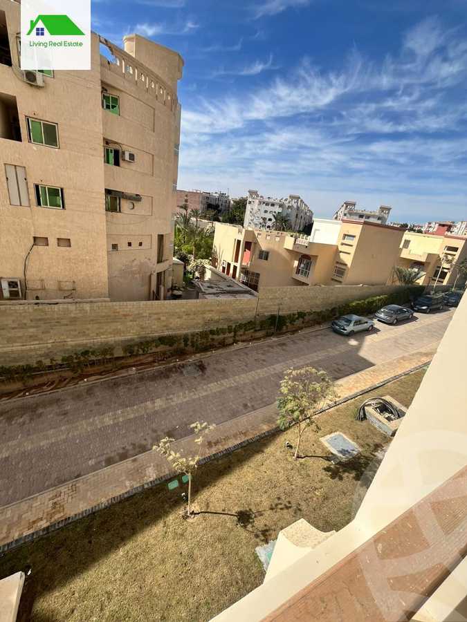 https://aqarmap.com.eg/en/listing/5877007-for-sale-red-sea-hurghada-resorts-al-dau-heights