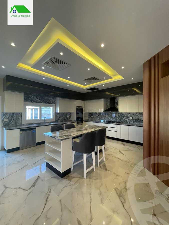 https://aqarmap.com.eg/en/listing/5877024-for-sale-red-sea-sahl-hasheesh