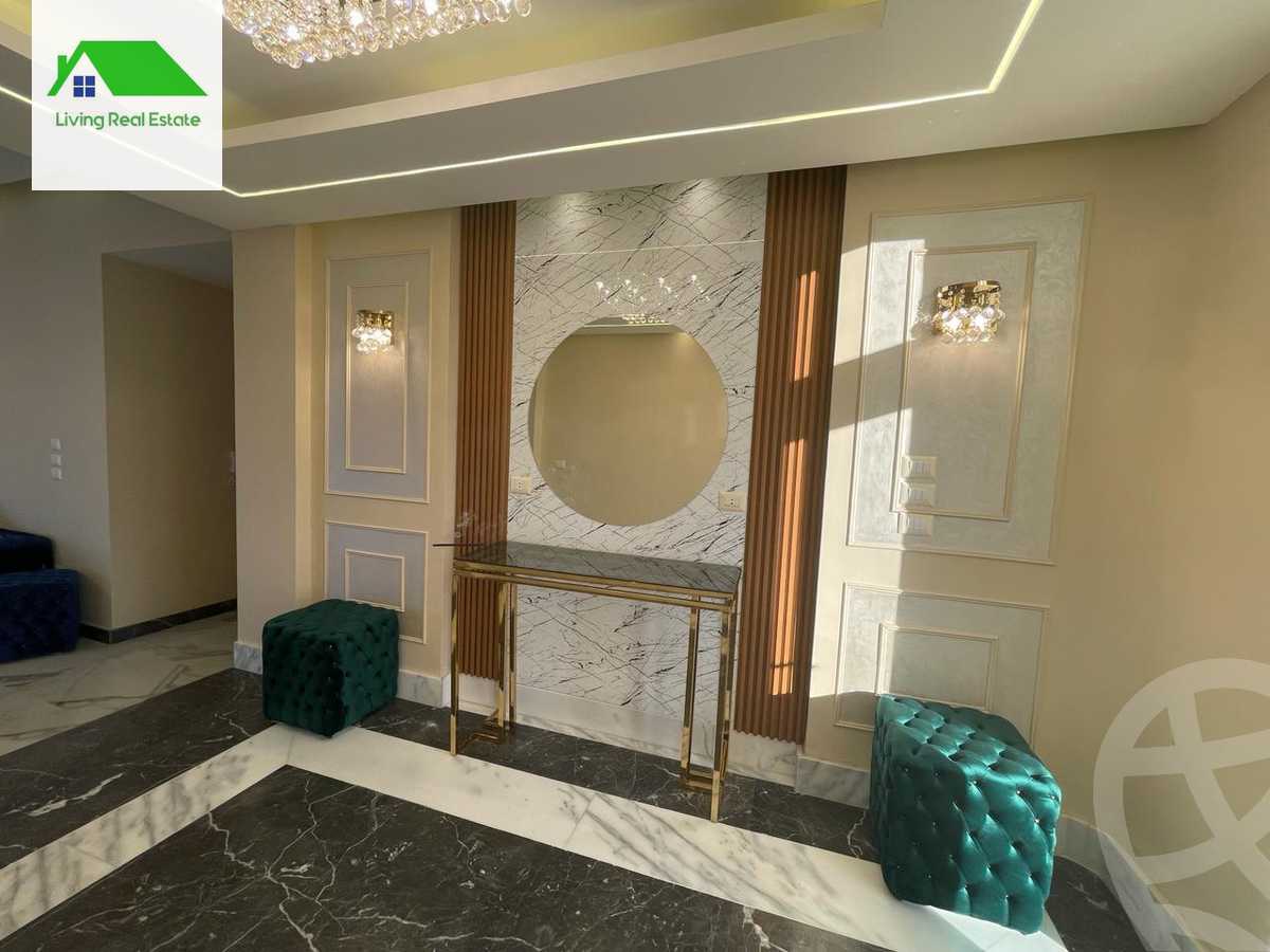 https://aqarmap.com.eg/en/listing/5877024-for-sale-red-sea-sahl-hasheesh
