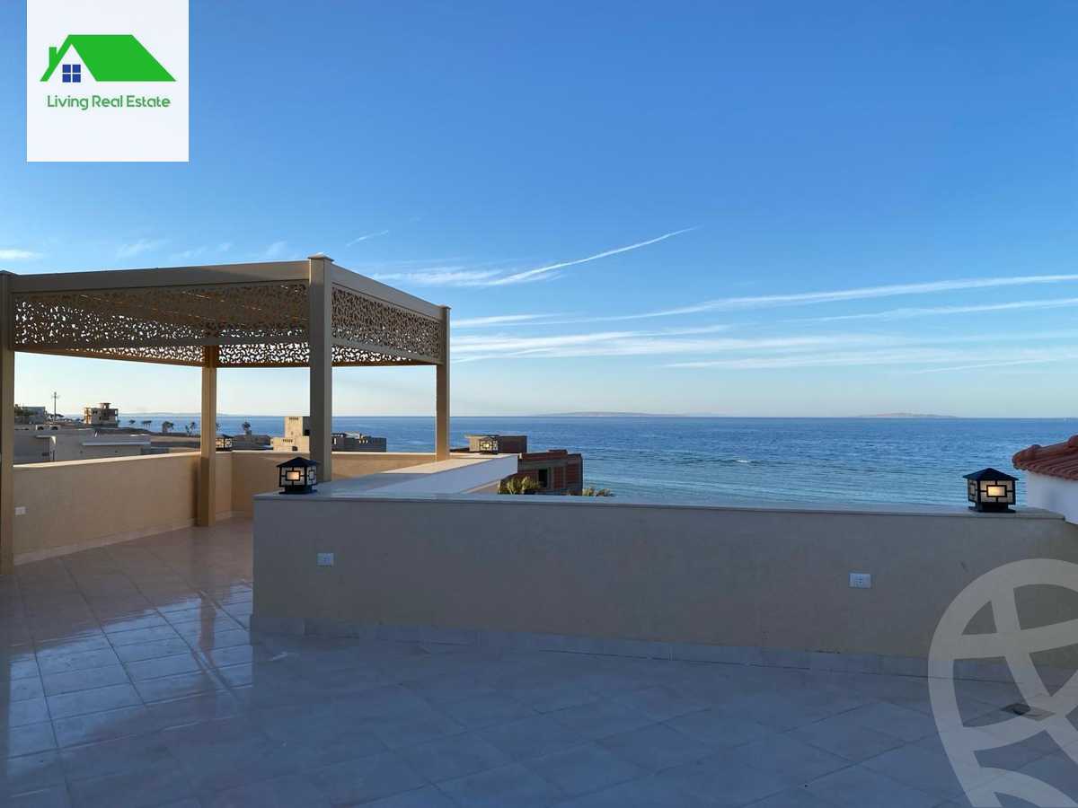 https://aqarmap.com.eg/en/listing/5877024-for-sale-red-sea-sahl-hasheesh