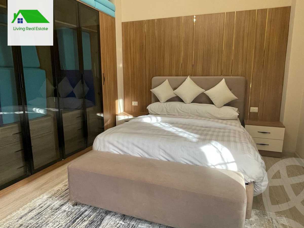 https://aqarmap.com.eg/en/listing/5877024-for-sale-red-sea-sahl-hasheesh