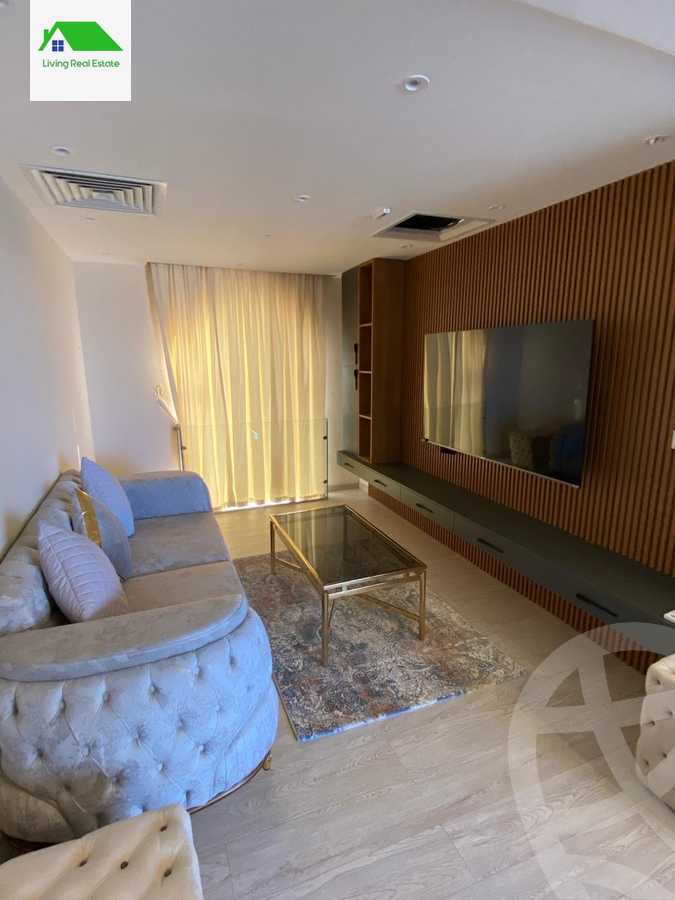 https://aqarmap.com.eg/en/listing/5877024-for-sale-red-sea-sahl-hasheesh
