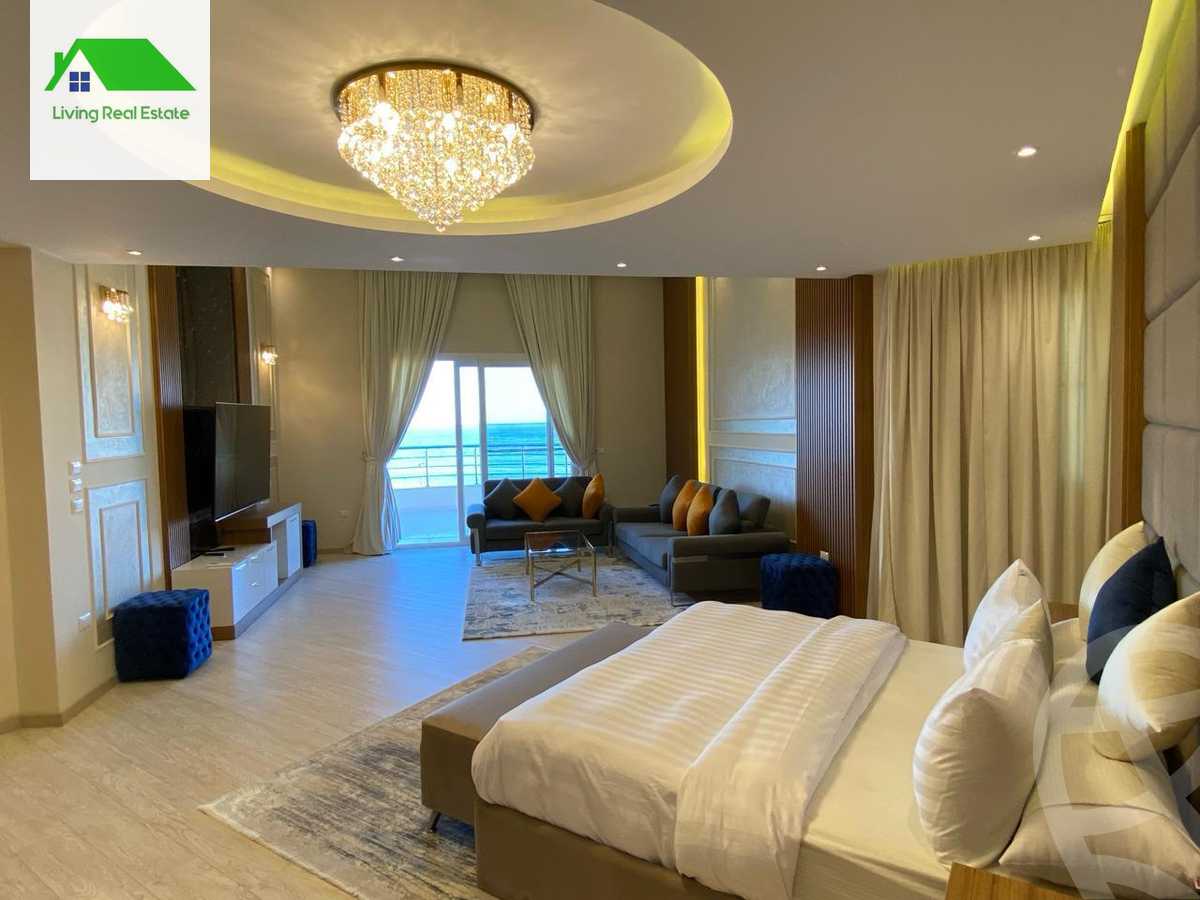 https://aqarmap.com.eg/en/listing/5877024-for-sale-red-sea-sahl-hasheesh